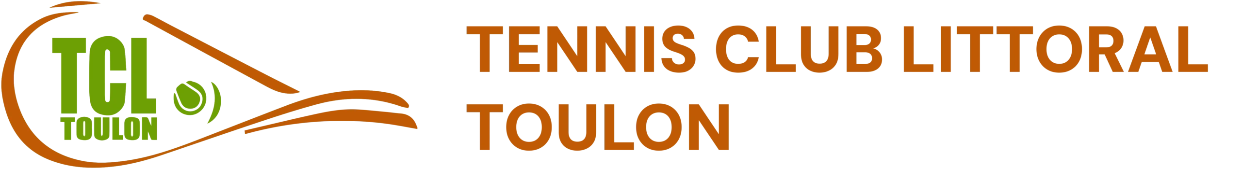 Tennis Club Littoral Toulon