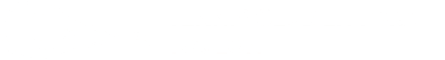 TCL Toulon
