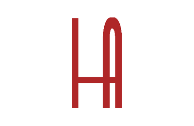 Architecture H.A