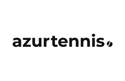 Azur Tennis
