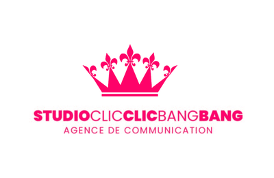 Clic Clic Bang Bang