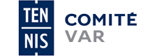 Comité Départemental de Tennis du Var