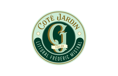 Côté Jardin