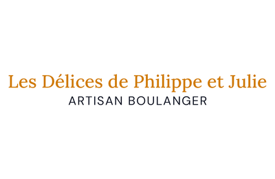 Les Délices de Philippe et Julie