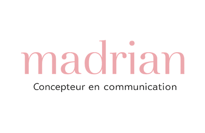 Madrian