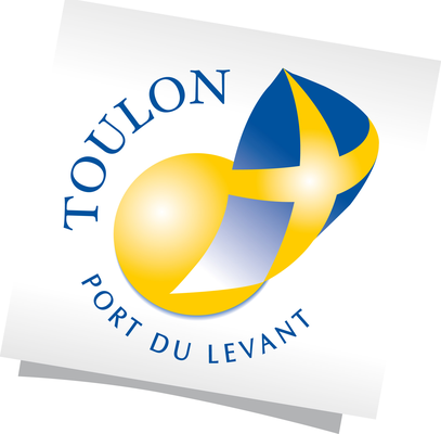 Mairie de Toulon