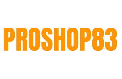 ProShop83
