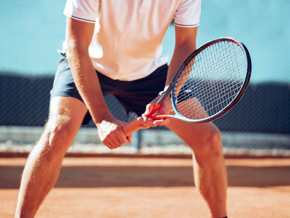 École de tennis du TCL Toulon