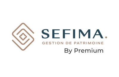 Sefima