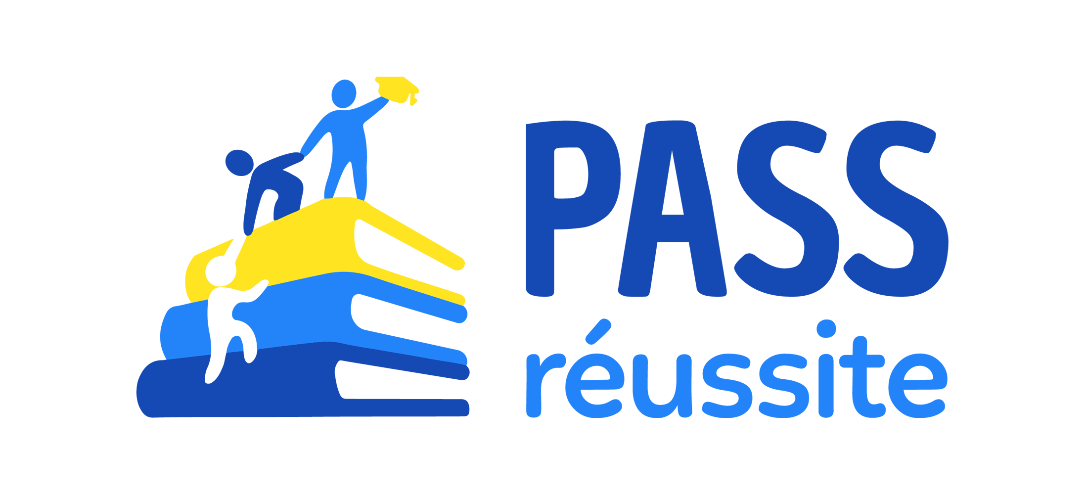 Pass Réussite