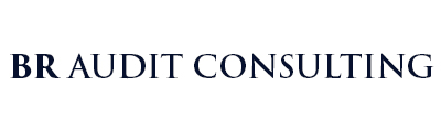 BR AUDIT Consulting
