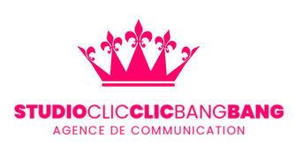CLIC CLIC BANG BANG