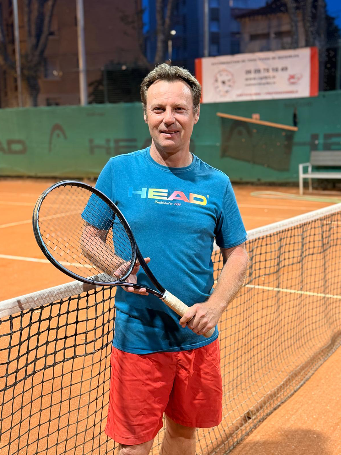Christian Schmidtke