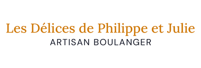 Les Délices de Philippe et Julie