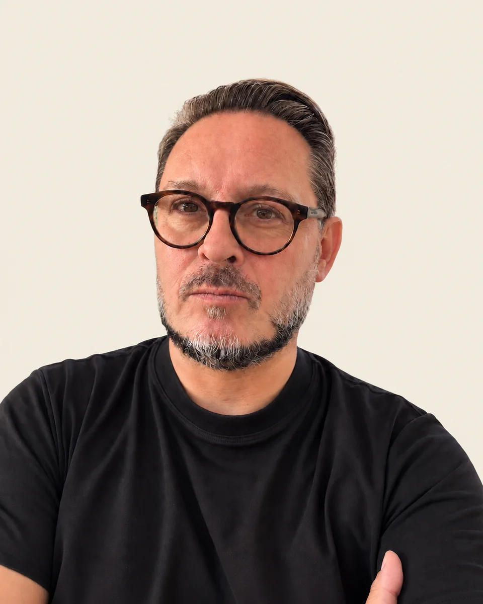 Fabien Borgne