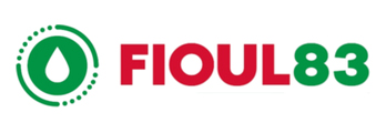 Fioul 83