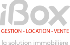 IBOX