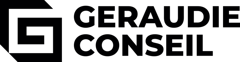 GERAUDIE Conseil
