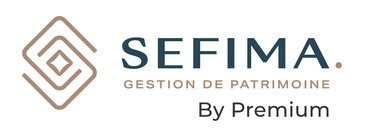 SEFIMA
